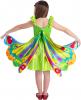The Very Hungry Caterpillar Butterfly