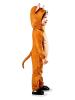 Jerry Costume - ToddlerJerry Costume - Toddler