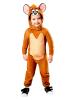 Jerry Costume - Toddler