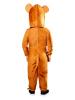 Jerry Costume - ToddlerJerry Costume - Toddler
