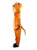 Jerry Costume - Toddler