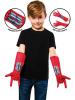 Brand New Day Spider-Man Gloves