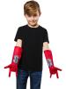 Brand New Day Spider-Man Gloves