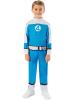 Human Torch - Kids