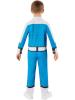 Human Torch - Kids