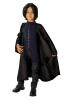 Professor Snape - Kids