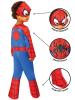 Spidey - Toddler