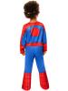 Spidey - Toddler