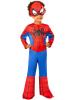 Spidey - Toddler