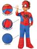 Spidey - Toddler