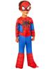 Spidey - Toddler