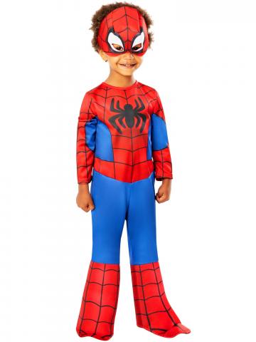 Spidey - Toddler