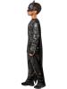 The Batman - Kids Costume