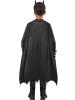 The Batman - Kids Costume