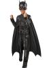 The Batman - Kids Costume