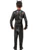 The Batman - Kids CostumeThe Batman - Kids Costume