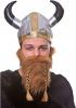 Medieval / Viking Beard