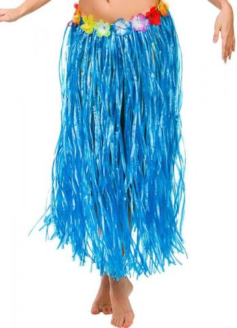 One Size:
Fits up to dress size 14
Length: 80cm