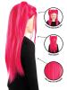 Kids Mira Wig