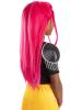Kids Mira Wig