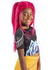 Kids Mira Wig