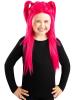 Kids Mira Wig