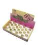 Assorted Gold Rings