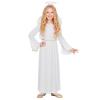 Heavenly Angel Costume - Kids