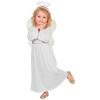 Heavenly Angel Costume - Kids