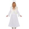 Heavenly Angel Costume - Kids