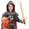 Wooden Knight Sword 60cm