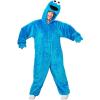 "Sweets Monster" Costume"Sweets Monster" Costume