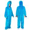 "Sweets Monster" Costume