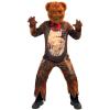 Zombie Bear - Kids