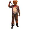 Zombie Bear - Kids