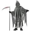 Foresaken Soul Reaper - Kids