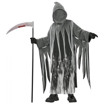 Foresaken Soul Reaper - Kids