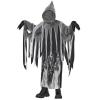 Foresaken Soul Reaper -