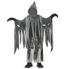 Foresaken Soul Reaper -
