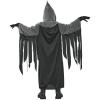 Foresaken Soul Reaper -