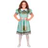Possessed Girl Costume