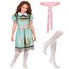 Possessed Girl Costume