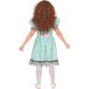 Possessed Girl Costume