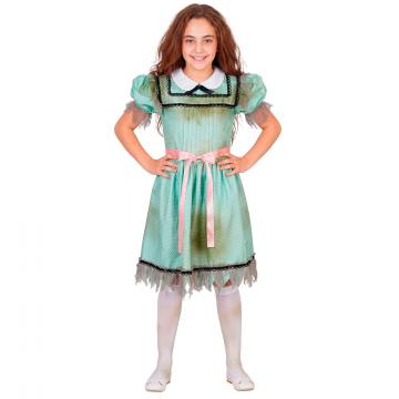 Possessed Girl Costume