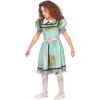 Possessed Girl Costume -