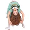 Possessed Girl Costume