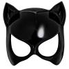 Cat Eye Mask