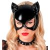 Cat Eye Mask