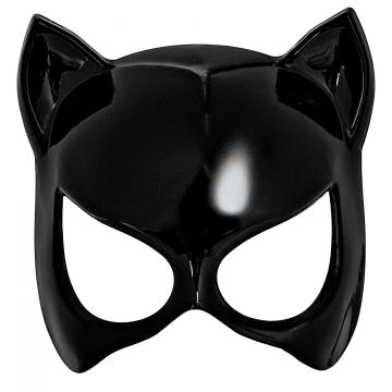 Cat Eye Mask