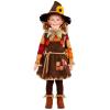 Patchy Scarecrow - Child